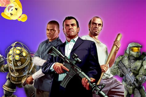 best video game marketing campaigns|Top 5 Best Video Game Marketing Campaigns Of All Time.